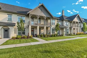 4929 W Tydeman Way, South Jordan, UT 84009 - Photo 3