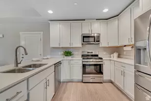 4929 W Tydeman Way, South Jordan, UT 84009 - Photo 7