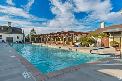 4929 W Tydeman Way #207, South Jordan, UT 84009 - Photo 23