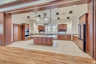 4929 W Tydeman Way, South Jordan, UT 84009 - Photo 31