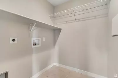 4929 W Tydeman Way #207, South Jordan, UT 84009 - Photo 19