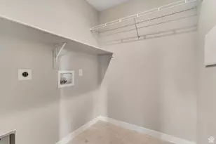 4929 W Tydeman Way, South Jordan, UT 84009 - Photo 19