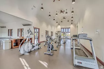 4929 W Tydeman Way #207, South Jordan, UT 84009 - Photo 25