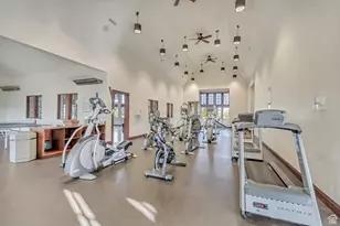 4929 W Tydeman Way, South Jordan, UT 84009 - Photo 25