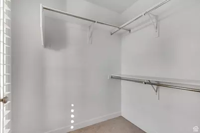 4929 W Tydeman Way #207, South Jordan, UT 84009 - Photo 15