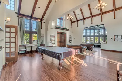 4929 W Tydeman Way #207, South Jordan, UT 84009 - Photo 29