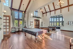 4929 W Tydeman Way, South Jordan, UT 84009 - Photo 29