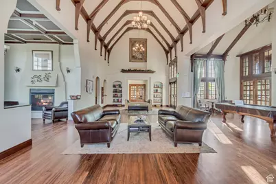 4929 W Tydeman Way #207, South Jordan, UT 84009 - Photo 27