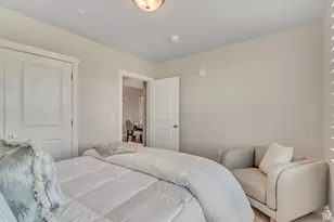 4929 W Tydeman Way, South Jordan, UT 84009 - Photo 17