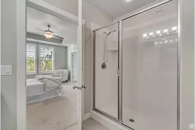 4929 W Tydeman Way #207, South Jordan, UT 84009 - Photo 13