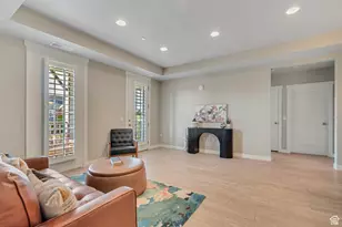 4929 W Tydeman Way, South Jordan, UT 84009 - Photo 9