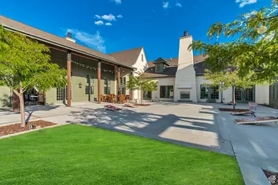 4929 W Tydeman Way #207, South Jordan, UT 84009 - Photo 21