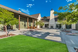 4929 W Tydeman Way, South Jordan, UT 84009 - Photo 21