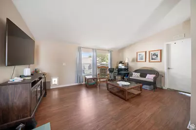 120 N 350 W #133, American Fork, UT 84003 - Photo 11