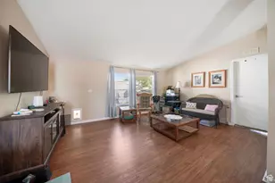 120 N 350 W, American Fork, UT 84003 - Photo 11