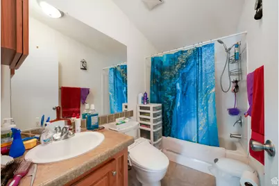 120 N 350 W #133, American Fork, UT 84003 - Photo 7