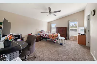 120 N 350 W #133, American Fork, UT 84003 - Photo 13