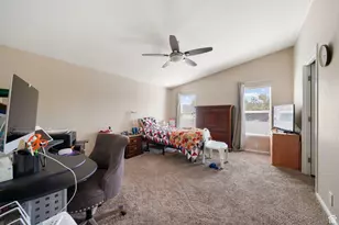 120 N 350 W, American Fork, UT 84003 - Photo 13