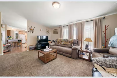 120 N 350 W #133, American Fork, UT 84003 - Photo 5