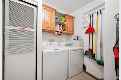 120 N 350 W #133, American Fork, UT 84003 - Photo 17