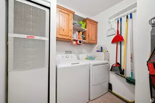 120 N 350 W, American Fork, UT 84003 - Photo 17