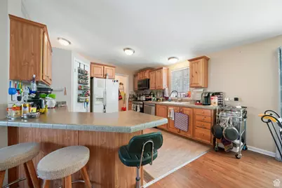 120 N 350 W #133, American Fork, UT 84003 - Photo 9