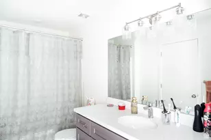 24 W 1700 S, South Salt Lake, UT 84115 - Photo 13