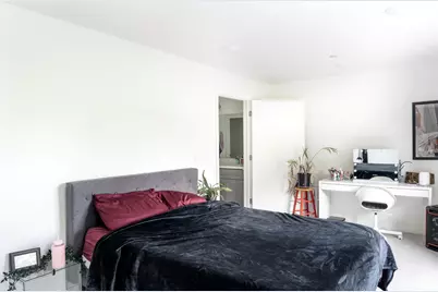 24 W 1700 S #C7, South Salt Lake, UT 84115 - Photo 11