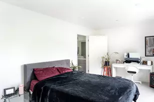 24 W 1700 S, South Salt Lake, UT 84115 - Photo 11