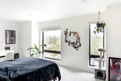 24 W 1700 S #C7, South Salt Lake, UT 84115 - Photo 9