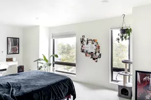 24 W 1700 S, South Salt Lake, UT 84115 - Photo 9