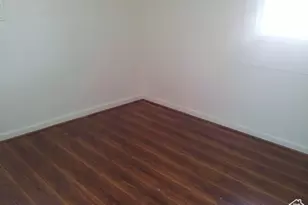 359 E 900 S, Salt Lake City, UT 84111 - Photo 35