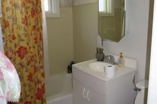 359 E 900 S, Salt Lake City, UT 84111 - Photo 7