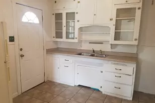 359 E 900 S, Salt Lake City, UT 84111 - Photo 11