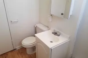 359 E 900 S, Salt Lake City, UT 84111 - Photo 25