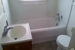 359 E 900 S, Salt Lake City, UT 84111 - Photo 17