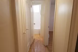 359 E 900 S, Salt Lake City, UT 84111 - Photo 23