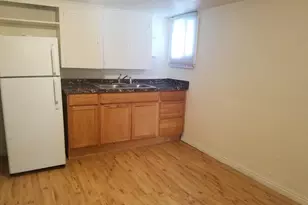 359 E 900 S, Salt Lake City, UT 84111 - Photo 21
