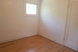 359 E 900 S, Salt Lake City, UT 84111 - Photo 15