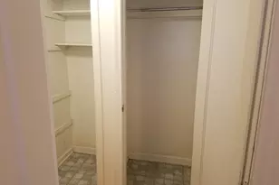 359 E 900 S, Salt Lake City, UT 84111 - Photo 27