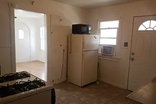 359 E 900 S, Salt Lake City, UT 84111 - Photo 13