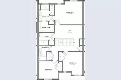 2720 W Aurora Ave, Mapleton, UT 84664 - Photo 9