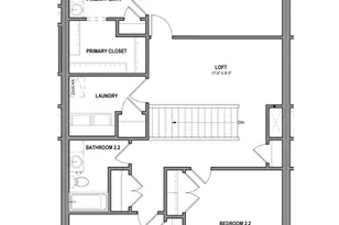 2720 W Aurora Ave, Mapleton, UT 84664 - Photo 9