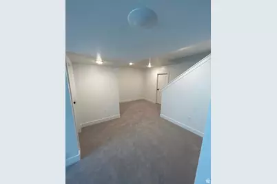 2720 W Aurora Ave, Mapleton, UT 84664 - Photo 7