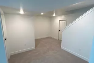 2720 W Aurora Ave, Mapleton, UT 84664 - Photo 7