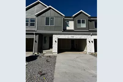 2720 W Aurora Ave, Mapleton, UT 84664 - Photo 1