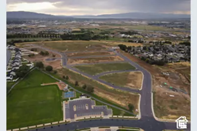 2720 W Aurora Ave, Mapleton, UT 84664 - Photo 11