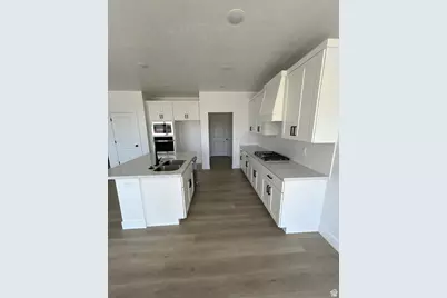 2720 W Aurora Ave, Mapleton, UT 84664 - Photo 5