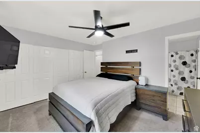 6983 S Florentine Way W, West Jordan, UT 84084 - Photo 11