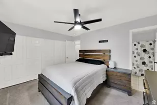 6983 S Florentine Way W, West Jordan, UT 84084 - Photo 11